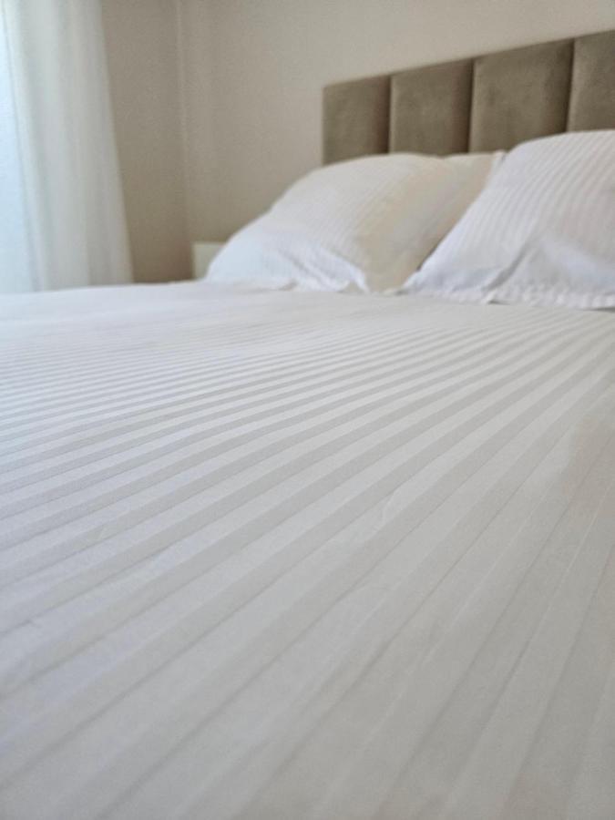 Stylish Rooftop Avec Terrasse A 2Pas De Disney Paris مونتِفرا المظهر الخارجي الصورة