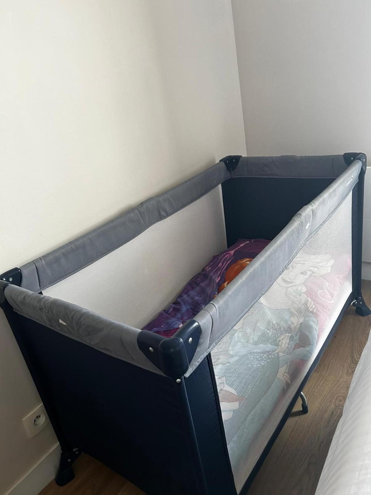 Stylish Rooftop Avec Terrasse A 2Pas De Disney Paris مونتِفرا المظهر الخارجي الصورة