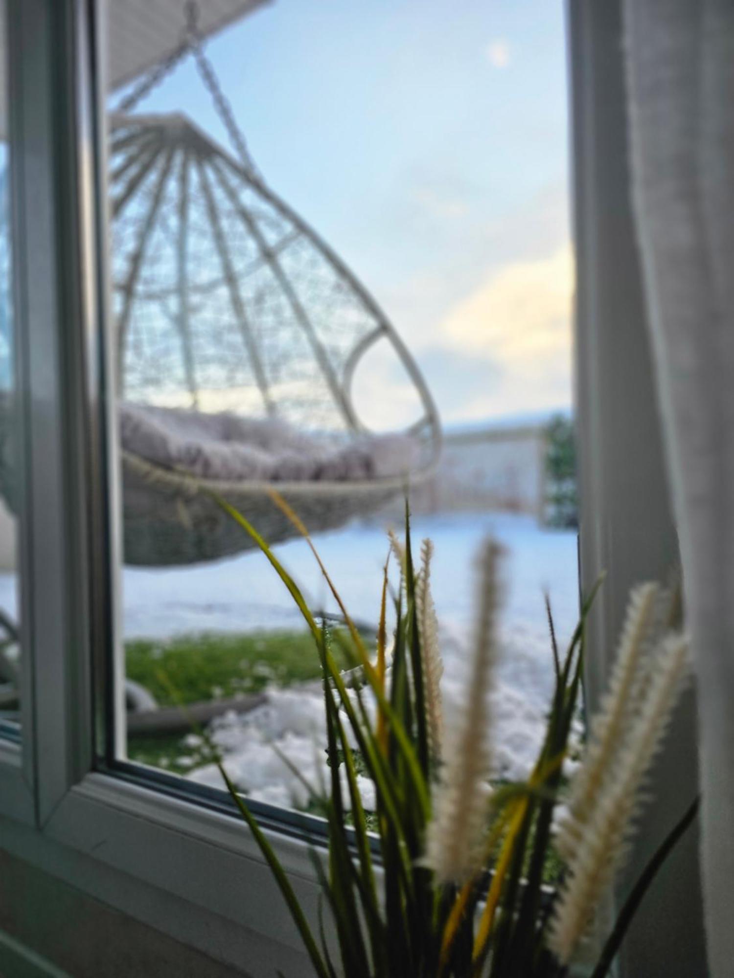 Stylish Rooftop Avec Terrasse A 2Pas De Disney Paris مونتِفرا المظهر الخارجي الصورة